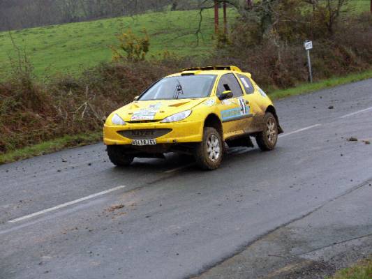 Labourd 2007 118[1].JPG